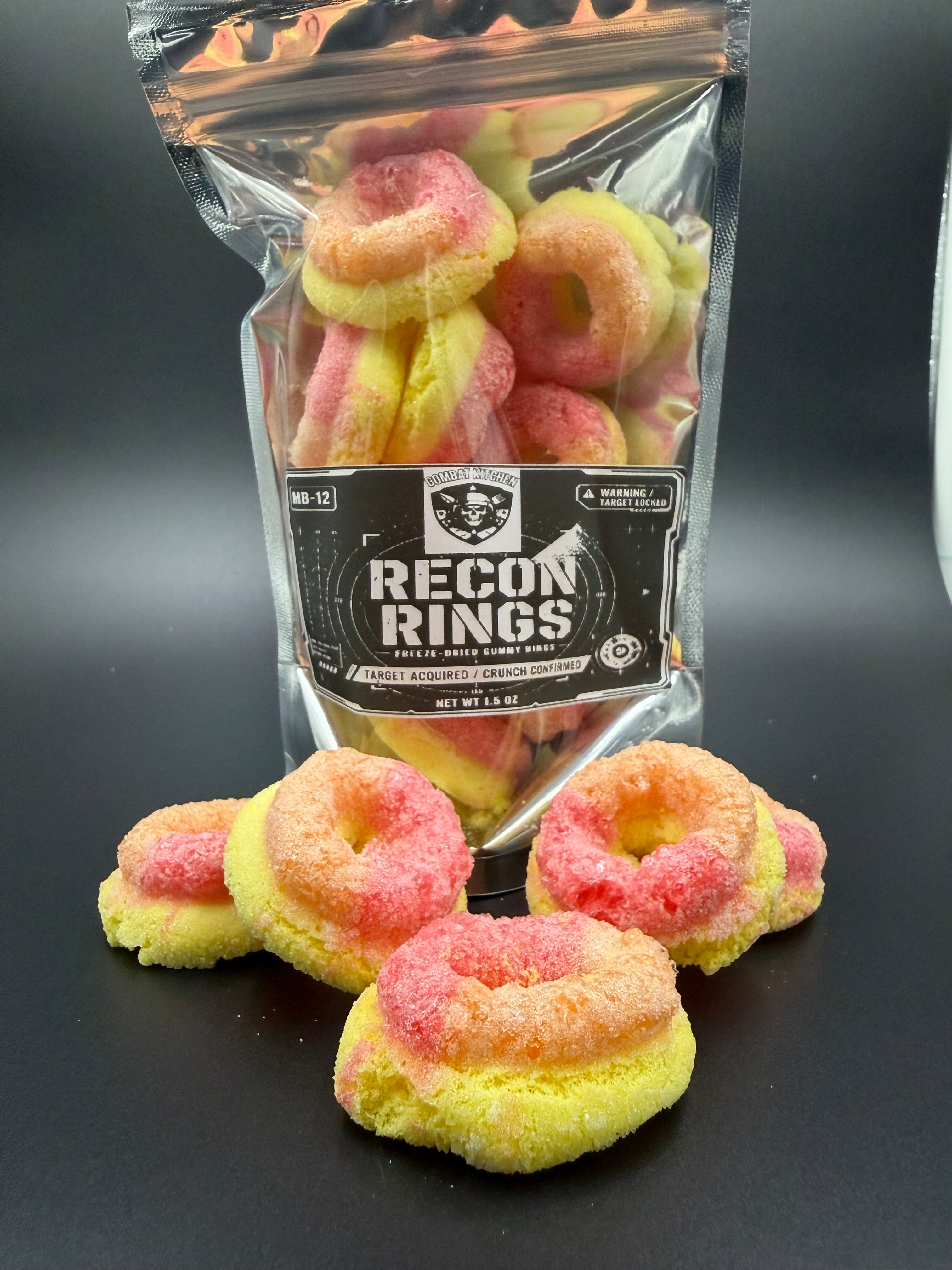 Recon Rings